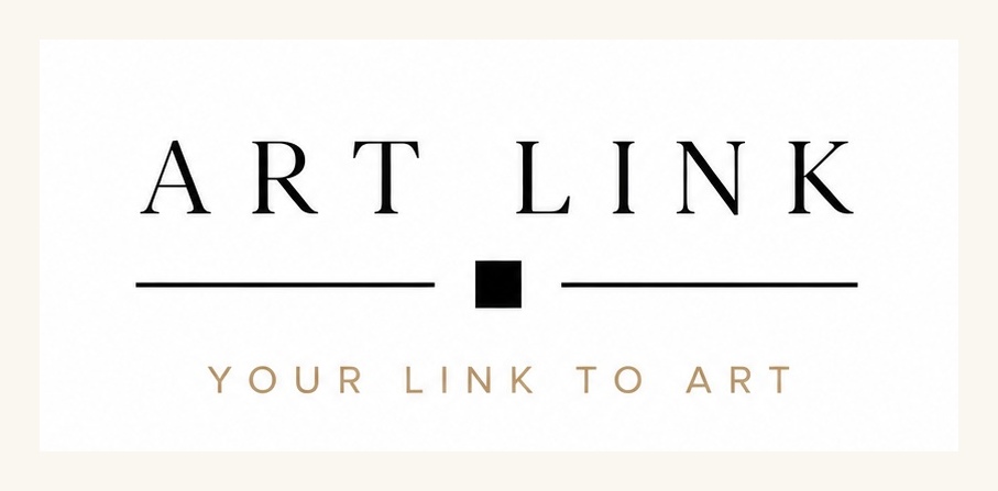 Art Link logo